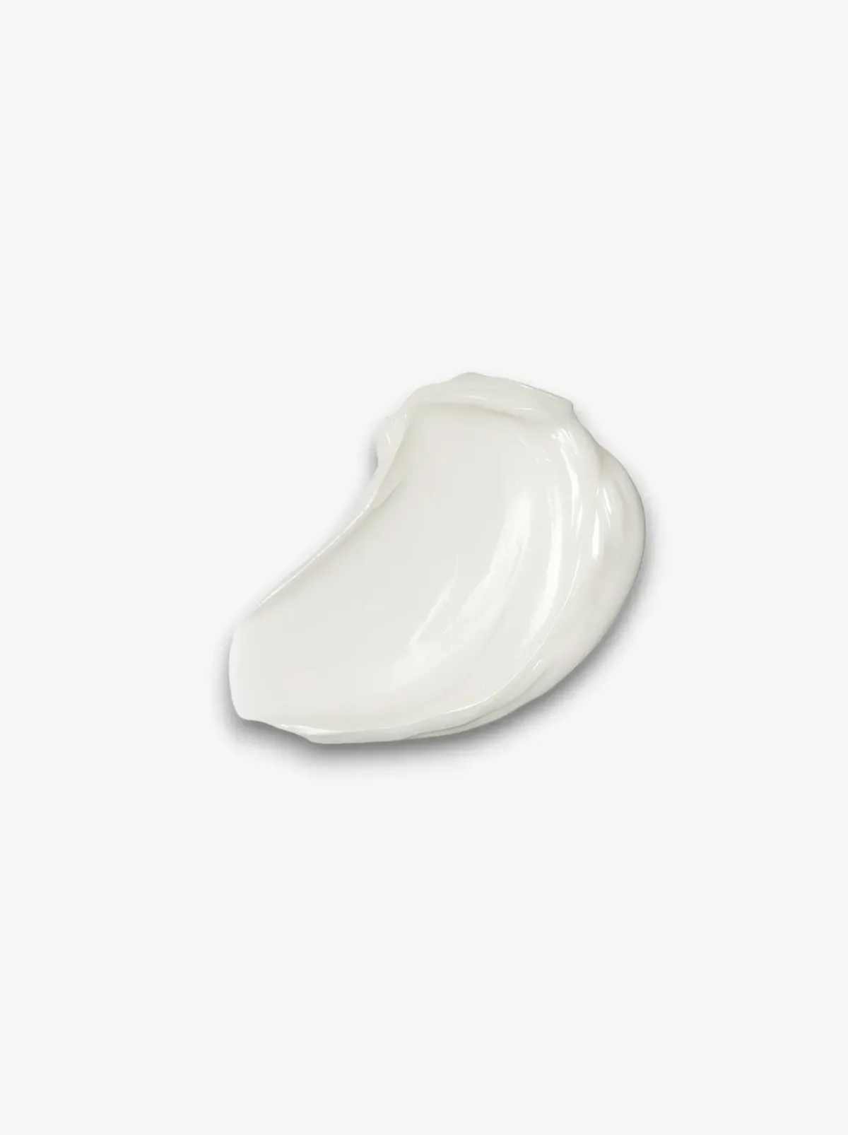 Oil Control Face Wash