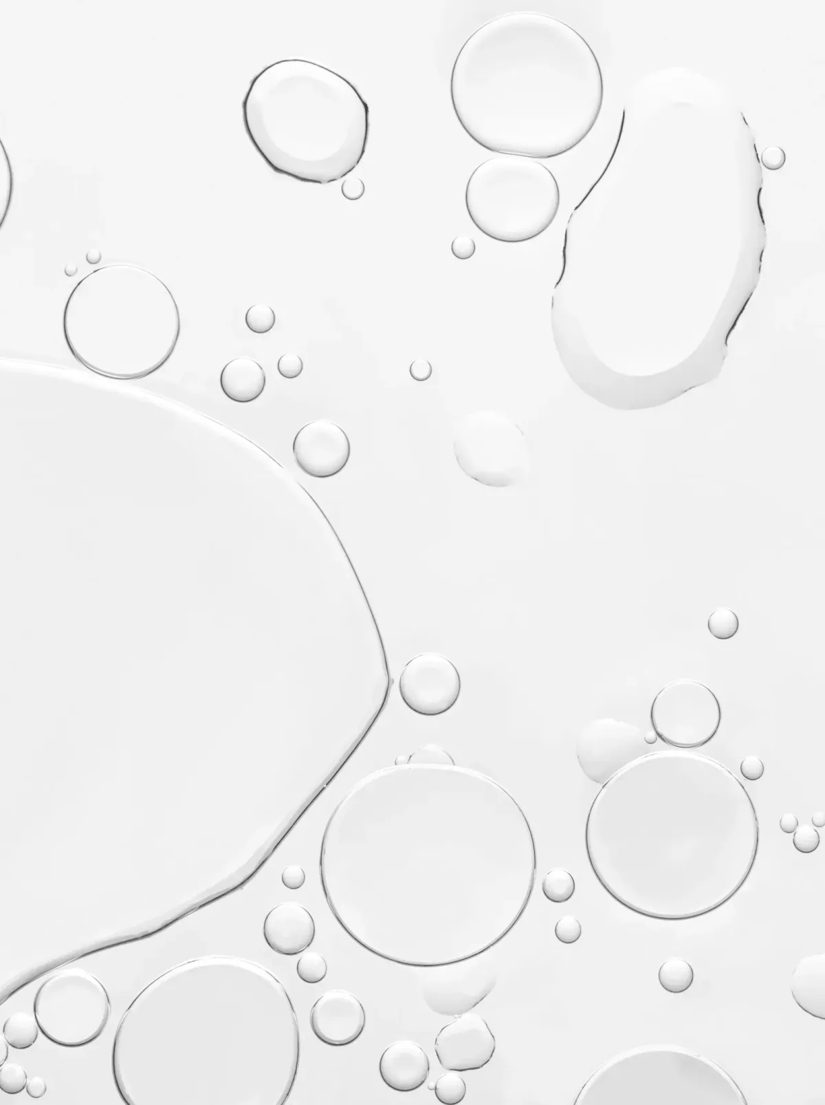 Anti-Fatigue Eye Gel