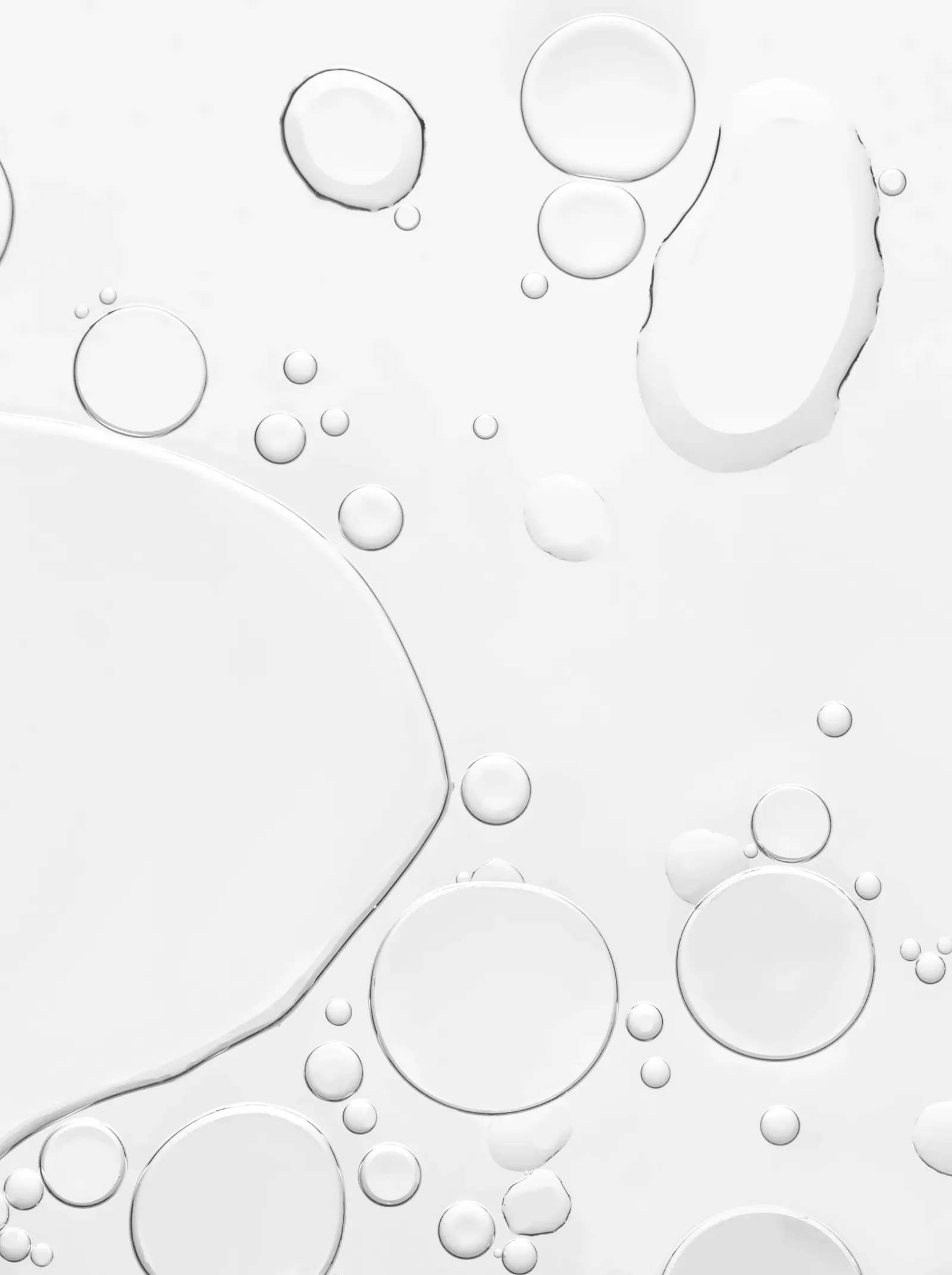 Anti-Fatigue Eye Gel